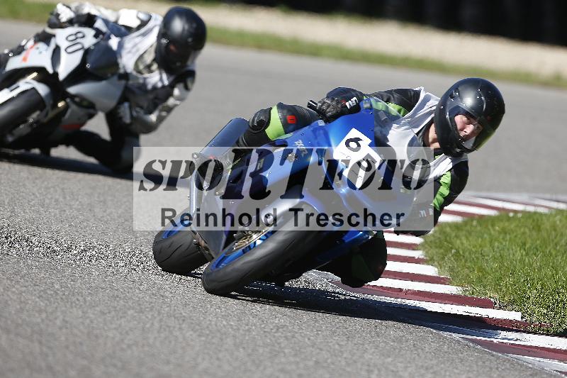 /54 19.09.2025 Speer Racing ADR/Instruktorengruppe/65